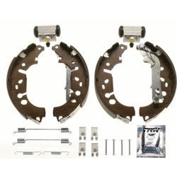 Brake Shoe Set TRW BK1769