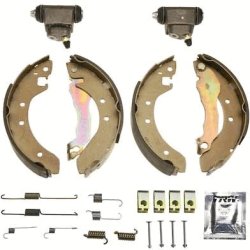 Brake Shoe Set TRW BK1856