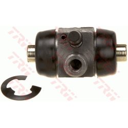Wheel Brake Cylinder TRW BWA105 OE Ref GWC1131