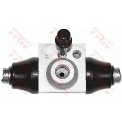 Wheel Brake Cylinder TRW BWA108A OE Ref 171 611 051 B
