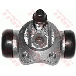 Wheel Brake Cylinder TRW BWA109 OE Ref 5 50 113
