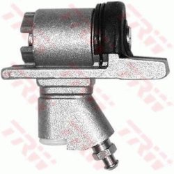 Wheel Brake Cylinder TRW BWA112 OE Ref GWC1124