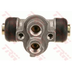 Wheel Brake Cylinder TRW BWA119 OE Ref 47570-87701-000