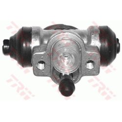 Wheel Brake Cylinder TRW BWA123 OE Ref 26221KA052