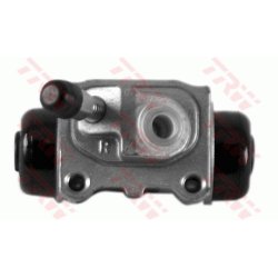 Wheel Brake Cylinder TRW BWA133 OE Ref 47550-87711-000