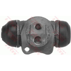 Wheel Brake Cylinder TRW BWA137