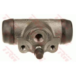 Wheel Brake Cylinder TRW BWA142 OE Ref 47550-44010