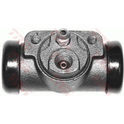 Wheel Brake Cylinder TRW BWA152 OE Ref 4313056