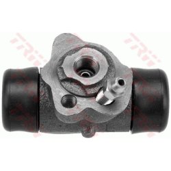Wheel Brake Cylinder TRW BWA154 OE Ref 47570-B1010-000