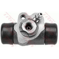 Wheel Brake Cylinder TRW BWA155 OE Ref 47550-B1010-000
