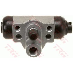Wheel Brake Cylinder TRW BWA156 OE Ref 47560-97504-000