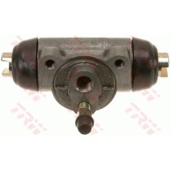 Wheel Brake Cylinder TRW BWA160 OE Ref 1455996