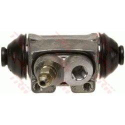 Wheel Brake Cylinder TRW BWA161 OE Ref 58380-38010