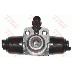 Wheel Brake Cylinder TRW BWB102 OE Ref 6035875