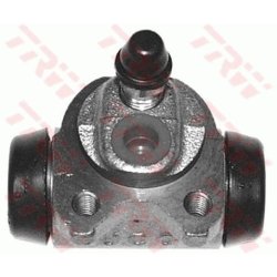 Wheel Brake Cylinder TRW BWB103 OE Ref 84FB-2261-AC
