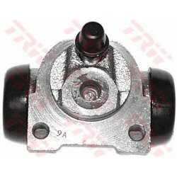 Wheel Brake Cylinder TRW BWB104 OE Ref 793 438