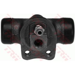 Wheel Brake Cylinder TRW BWB107 OE Ref 5 50 040