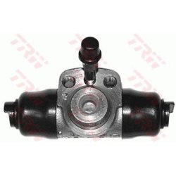 Wheel Brake Cylinder TRW BWB111 OE Ref 861 611 053 A
