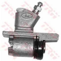 Wheel Brake Cylinder TRW BWB113 OE Ref GWC1202