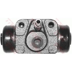 Wheel Brake Cylinder TRW BWB115 OE Ref 1 101 760