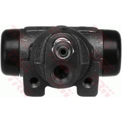 Wheel Brake Cylinder TRW BWB116 OE Ref 3443664