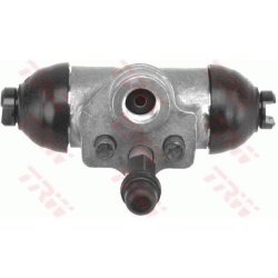 Wheel Brake Cylinder TRW BWB120 OE Ref 625200173