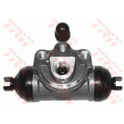 Wheel Brake Cylinder TRW BWB130 OE Ref 44100-04B02