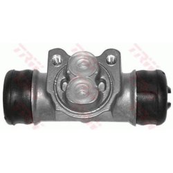Wheel Brake Cylinder TRW BWB133 OE Ref 53401-85220