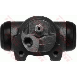 Wheel Brake Cylinder TRW BWB136 OE Ref 44100-60A12