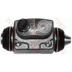 Wheel Brake Cylinder TRW BWB144 OE Ref GWC1148