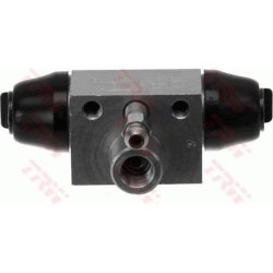 Wheel Brake Cylinder TRW BWB170 OE Ref 9209092