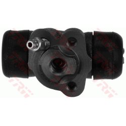 Wheel Brake Cylinder TRW BWB172 OE Ref 47570-10050