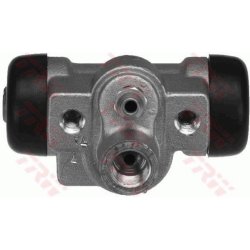 Wheel Brake Cylinder TRW BWB174 OE Ref 53401-75F00