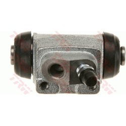 Wheel Brake Cylinder TRW BWB175 OE Ref 58330-05500