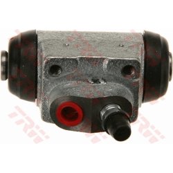 Wheel Brake Cylinder TRW BWB176 OE Ref 58380-05000