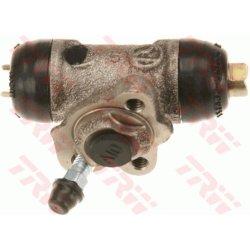 Wheel Brake Cylinder TRW BWB702 OE Ref 47550-10100