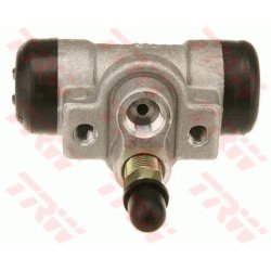 Wheel Brake Cylinder TRW BWB708 OE Ref 53401M70F10000