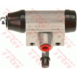 Wheel Brake Cylinder TRW BWB709 OE Ref 53401-83E00