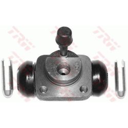 Wheel Brake Cylinder TRW BWC100 OE Ref A 011 420 88 18