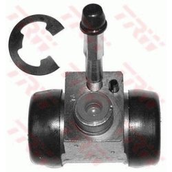 Wheel Brake Cylinder TRW BWC105 OE Ref 0000009983470
