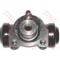 Wheel Brake Cylinder TRW BWC111 OE Ref 5415212
