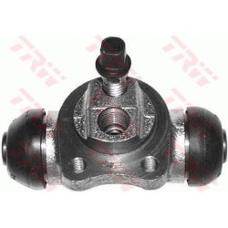 Wheel Brake Cylinder TRW BWC112 OE Ref 5 50 114