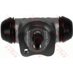 Wheel Brake Cylinder TRW BWC115 OE Ref 5 50 143