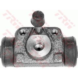 Wheel Brake Cylinder TRW BWC117 OE Ref 34 21 3 460 120