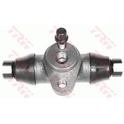Wheel Brake Cylinder TRW BWC120 OE Ref 113 611 053 A