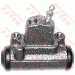 Wheel Brake Cylinder TRW BWC132 OE Ref S085-26-610