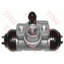 Wheel Brake Cylinder TRW BWC136 OE Ref 725177310