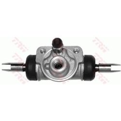 Wheel Brake Cylinder TRW BWC138 OE Ref 44100-08W14