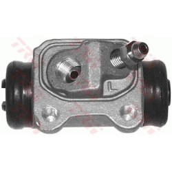 Wheel Brake Cylinder TRW BWC143 OE Ref 47570-87704-000
