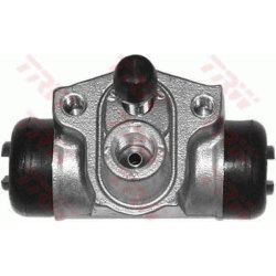 Wheel Brake Cylinder TRW BWC145 OE Ref 47560-87509-000